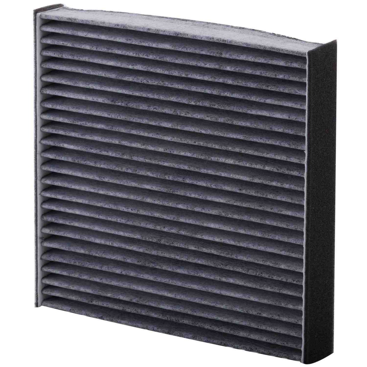 Pronto Cabin Air Filter PC5667C