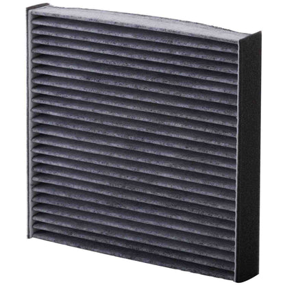 Pronto Cabin Air Filter PC5667C