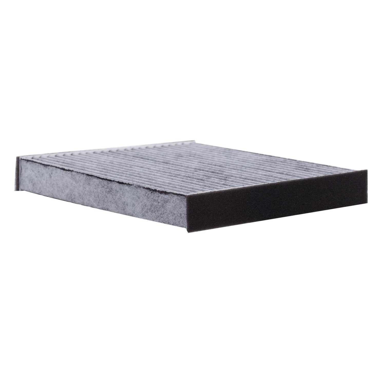 Pronto Cabin Air Filter PC5667C