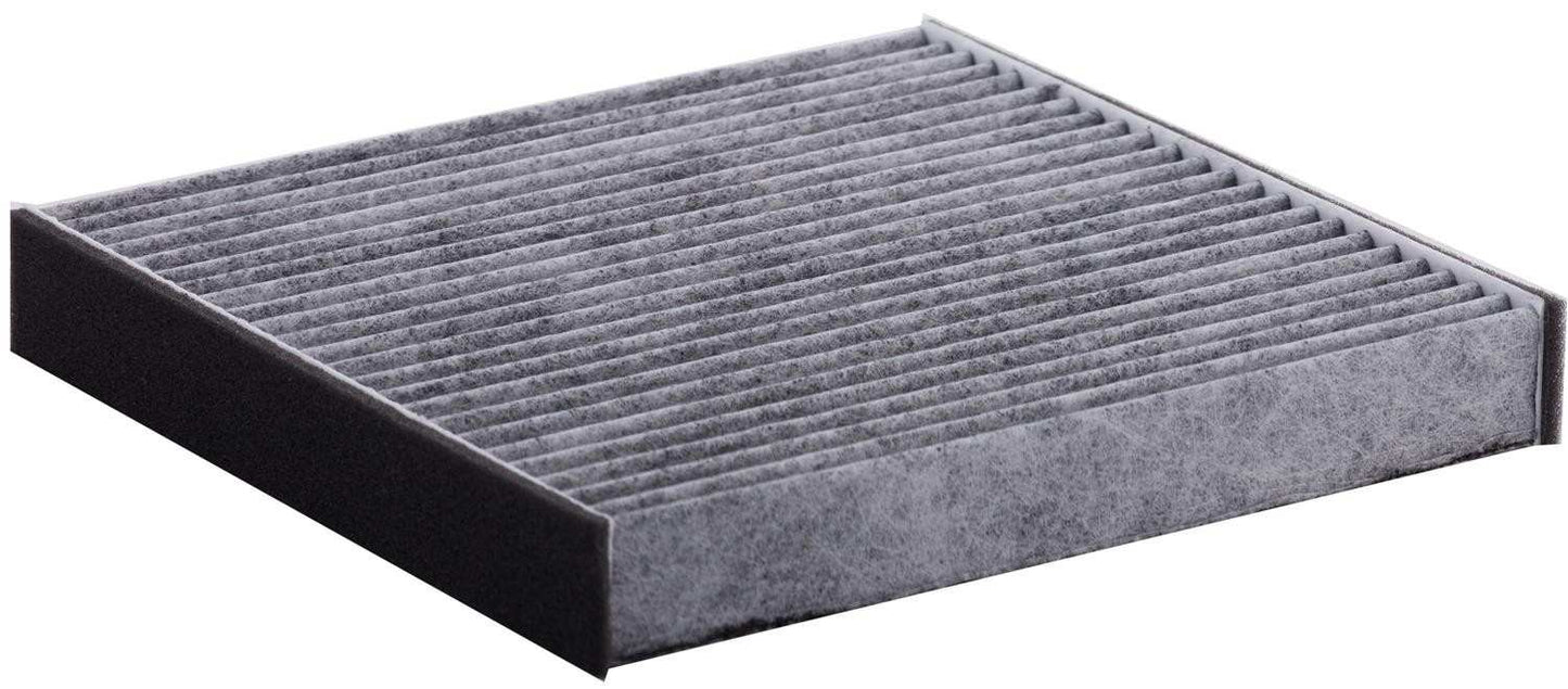 Pronto Cabin Air Filter PC5667C