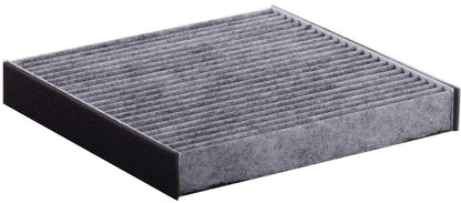 Pronto Cabin Air Filter PC5667C