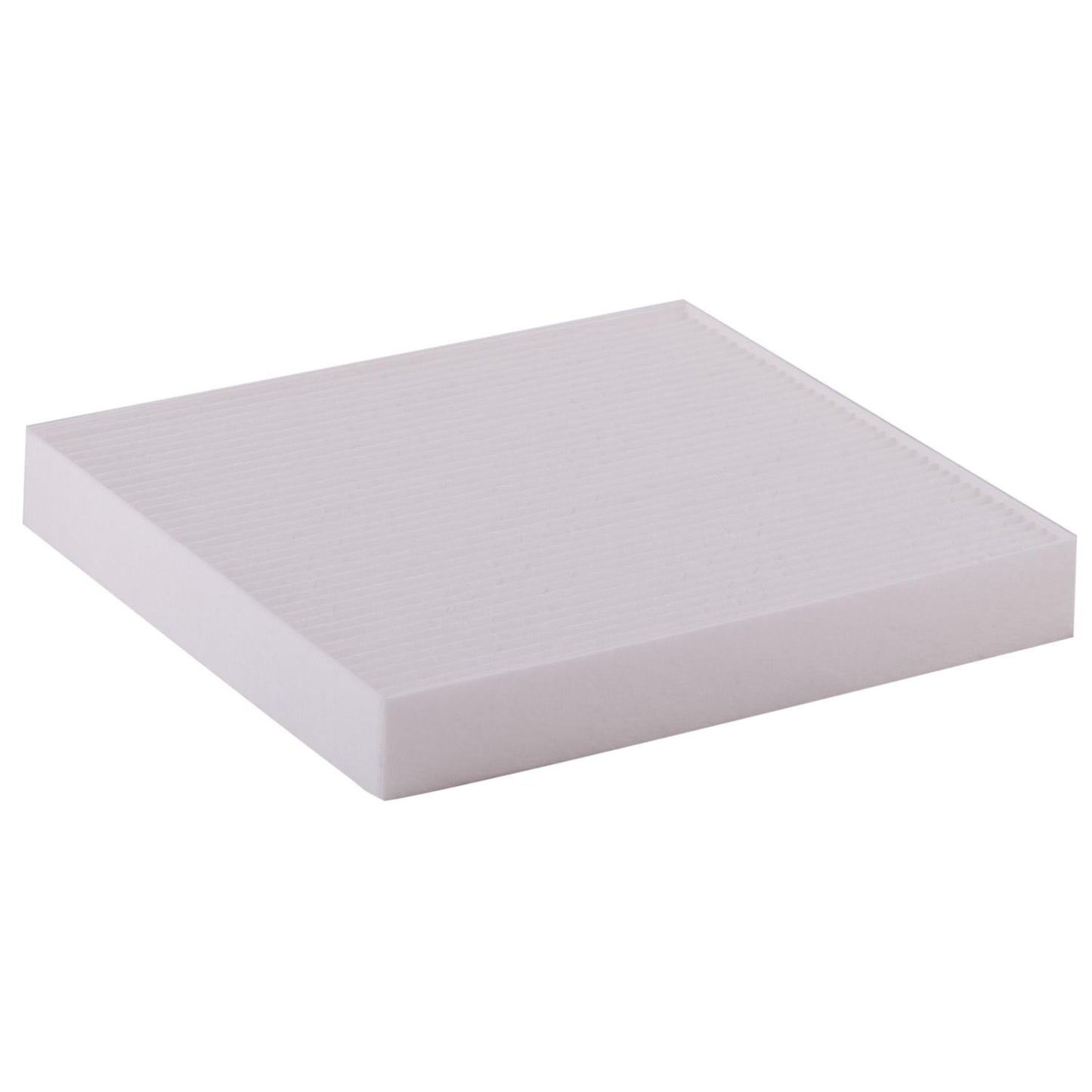 Pronto Cabin Air Filter PC5667