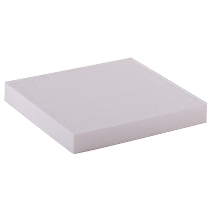 Pronto Cabin Air Filter PC5667