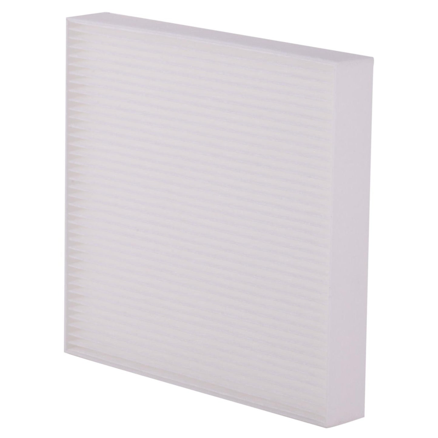 Pronto Cabin Air Filter PC5667