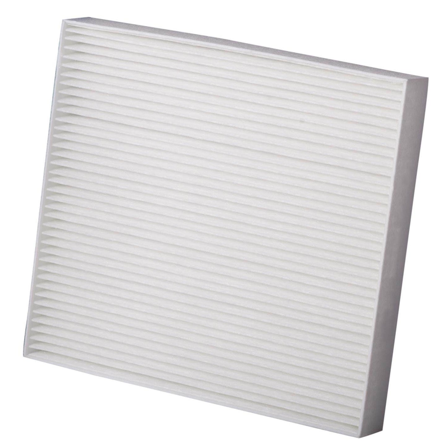Pronto Cabin Air Filter PC5667