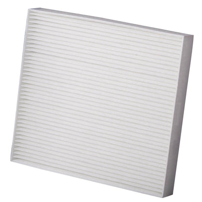Pronto Cabin Air Filter PC5667