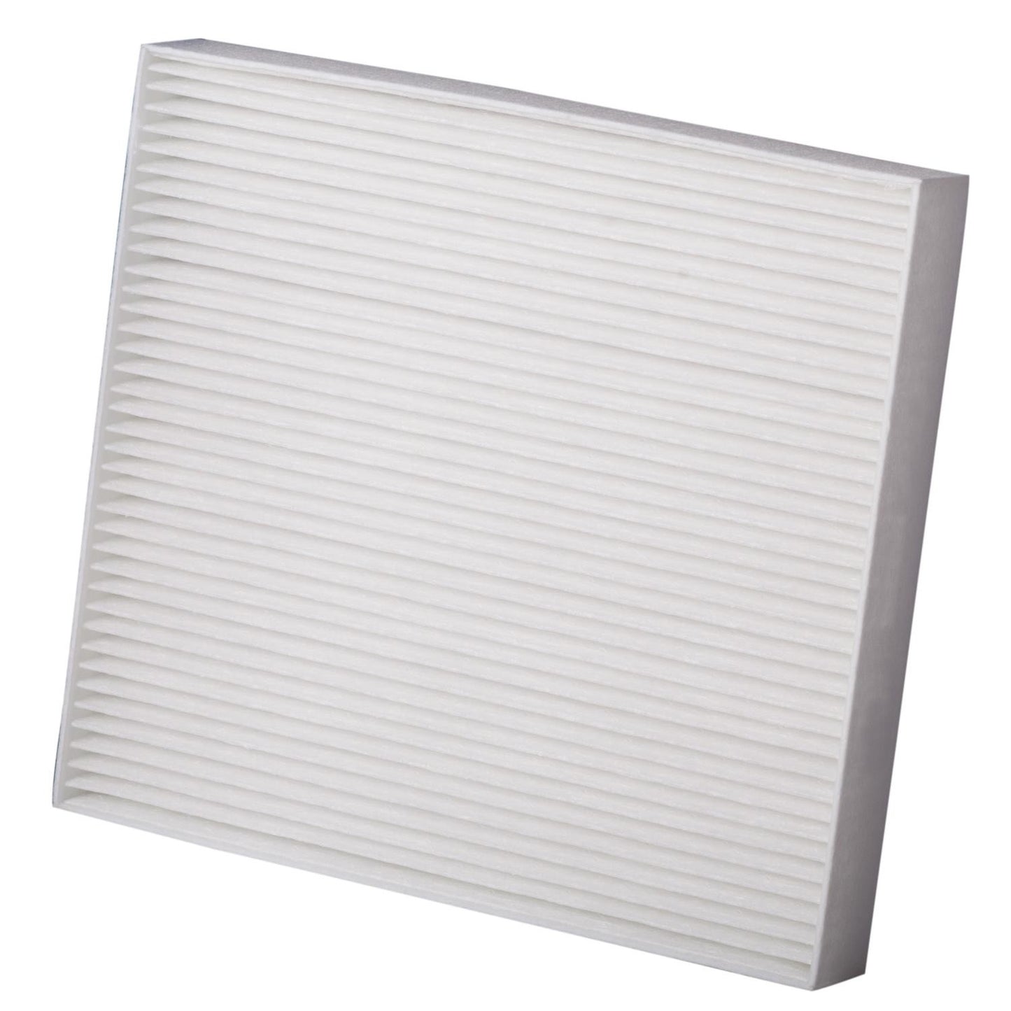 Pronto Cabin Air Filter PC5667