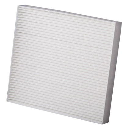 Pronto Cabin Air Filter PC5667