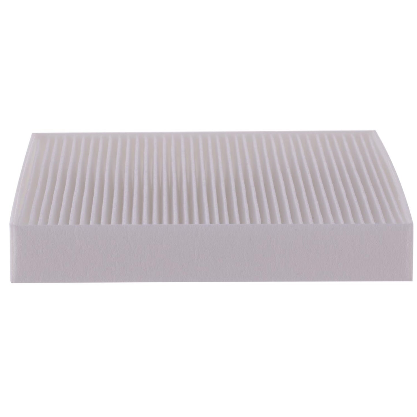 Pronto Cabin Air Filter PC5667