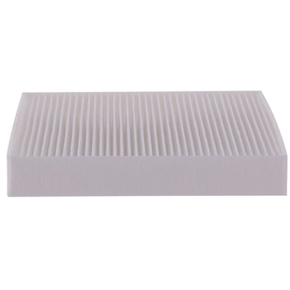 Pronto Cabin Air Filter PC5667