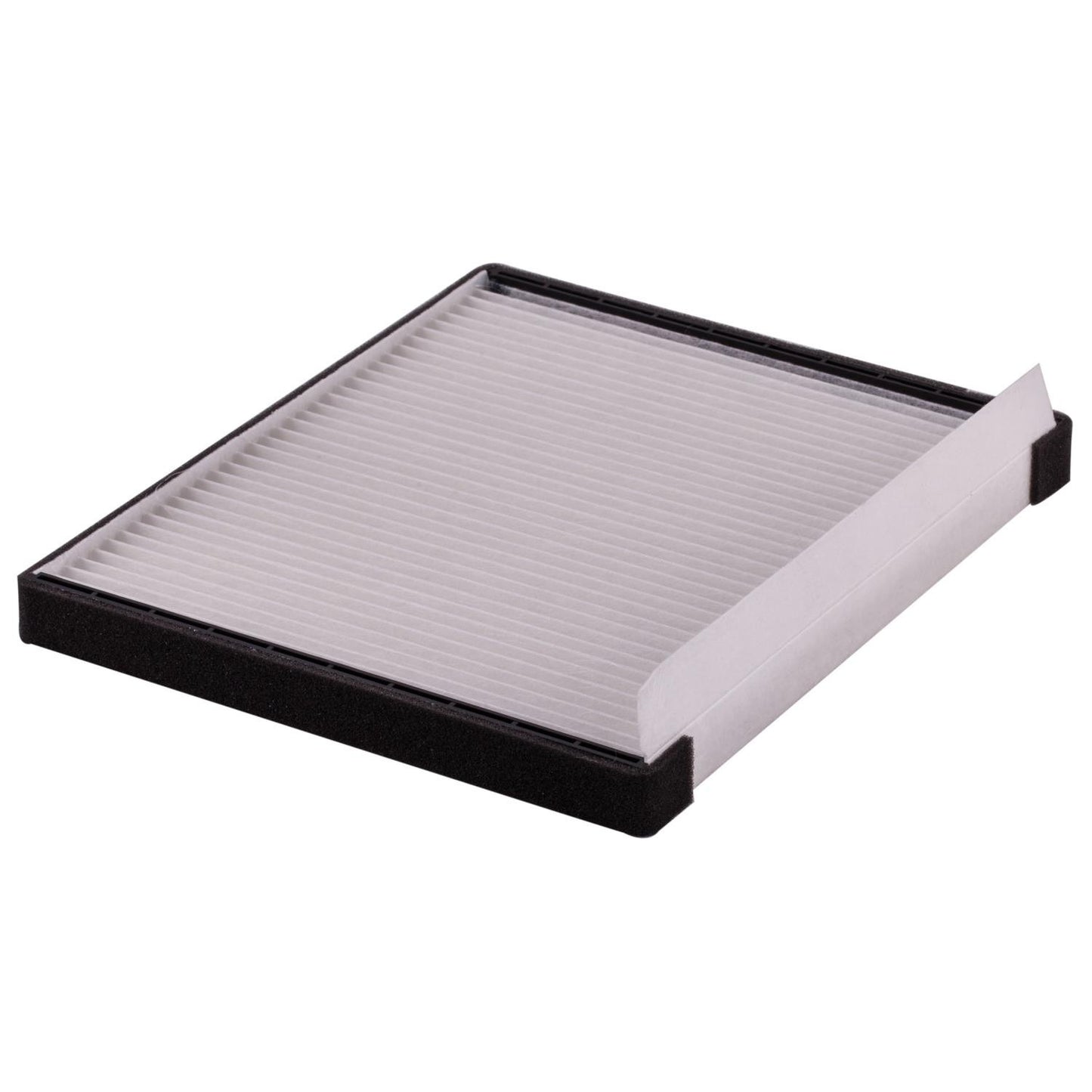 Pronto Cabin Air Filter PC5674