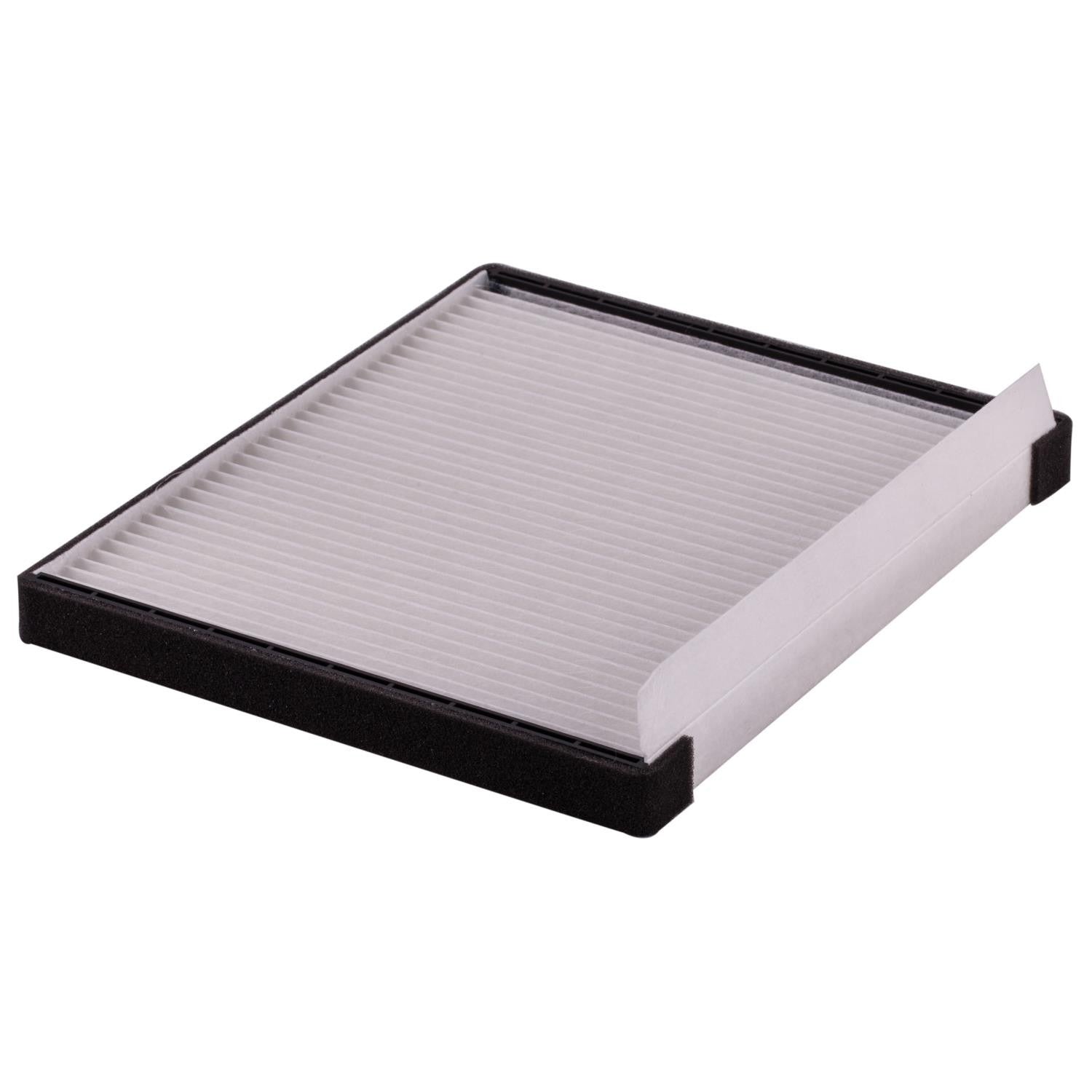 Pronto Cabin Air Filter PC5674