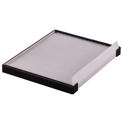 Pronto Cabin Air Filter PC5674