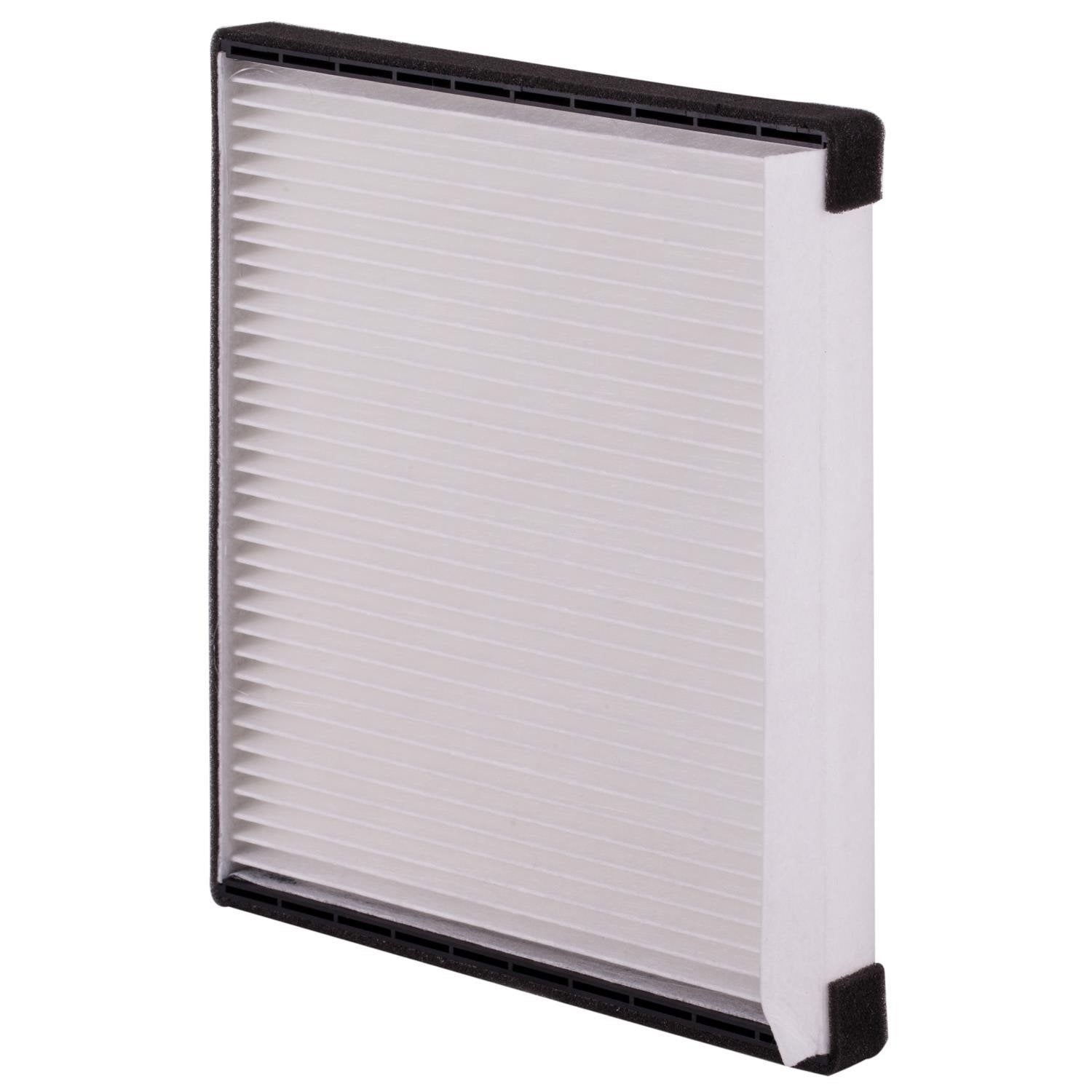 Pronto Cabin Air Filter PC5674