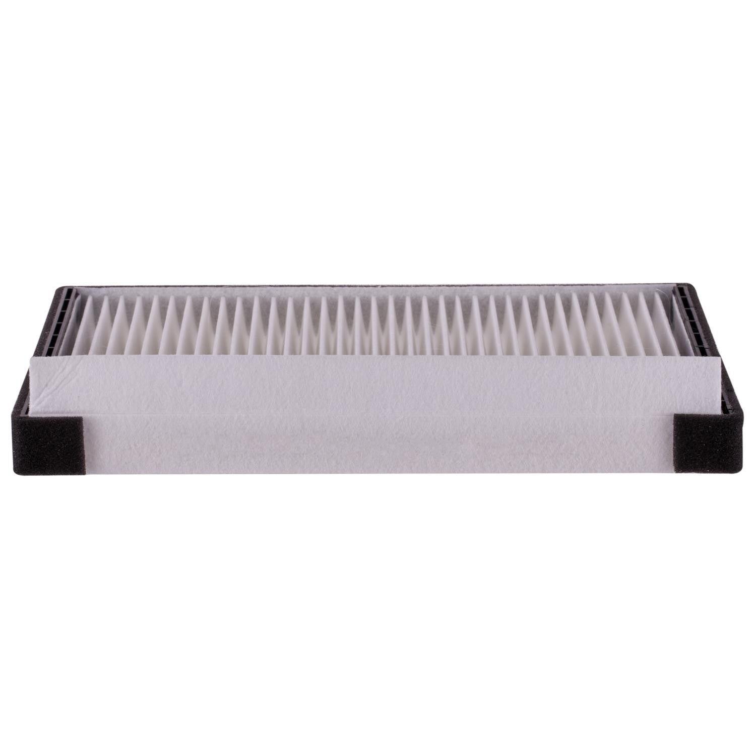 Pronto Cabin Air Filter PC5674