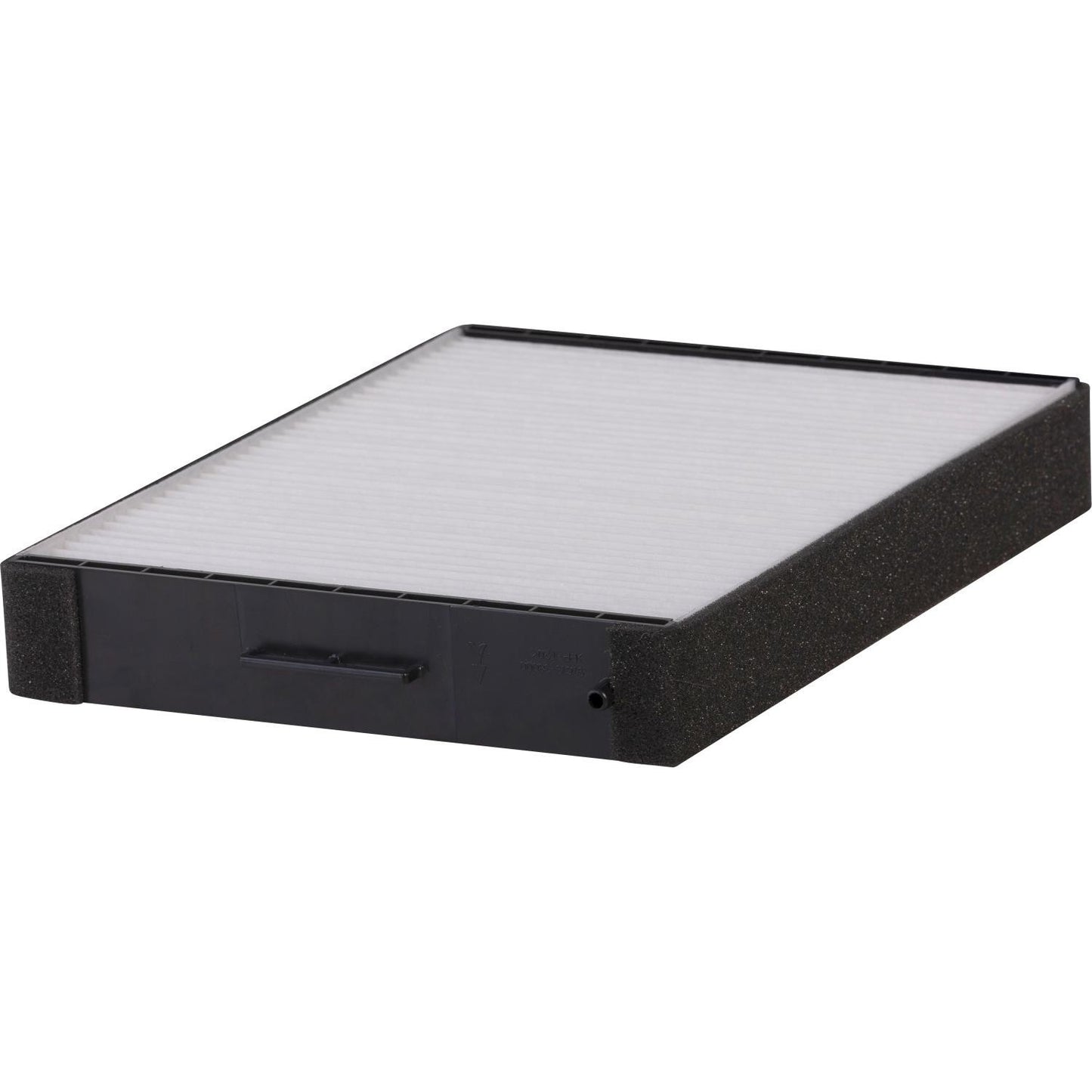 Pronto Cabin Air Filter PC5675A
