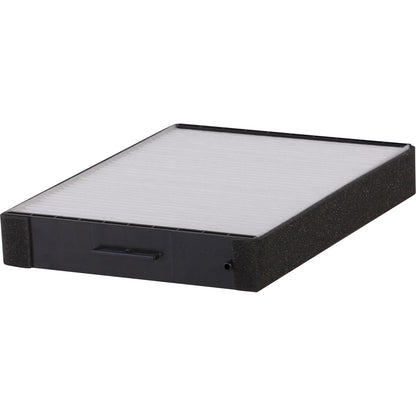 Pronto Cabin Air Filter PC5675A