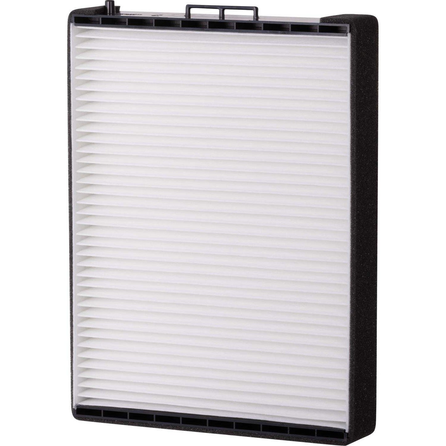 Pronto Cabin Air Filter PC5675A