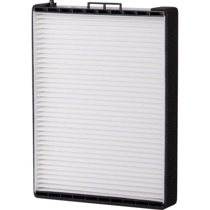 Pronto Cabin Air Filter PC5675A