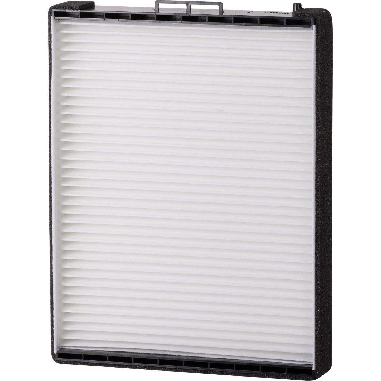 Pronto Cabin Air Filter PC5675A