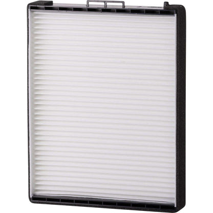 Pronto Cabin Air Filter PC5675A