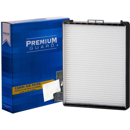 Pronto Cabin Air Filter PC5675A