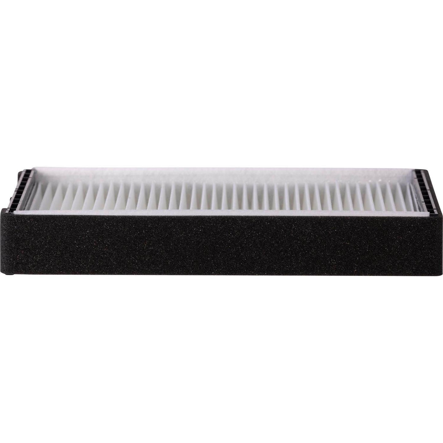 Pronto Cabin Air Filter PC5675A