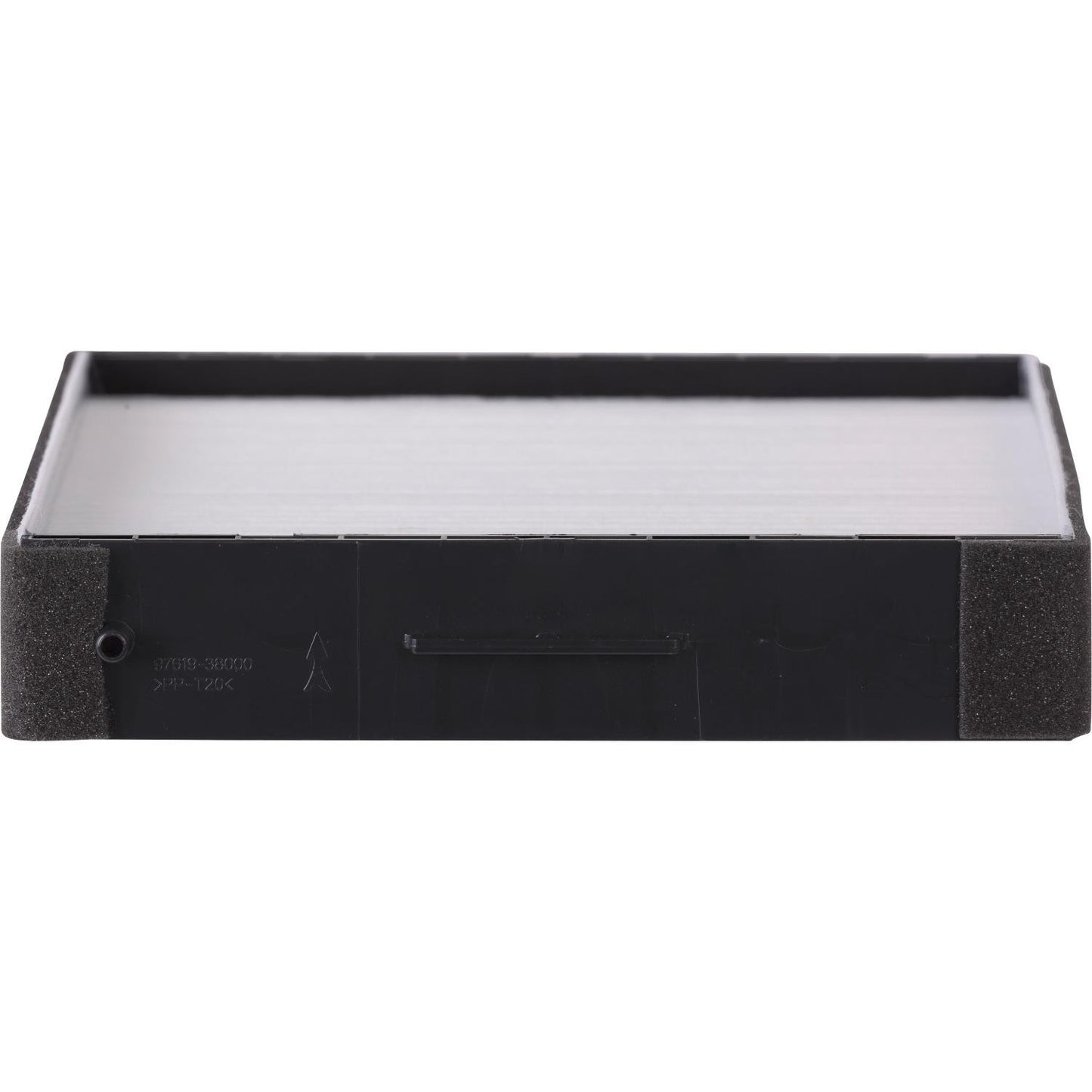 Pronto Cabin Air Filter PC5675A