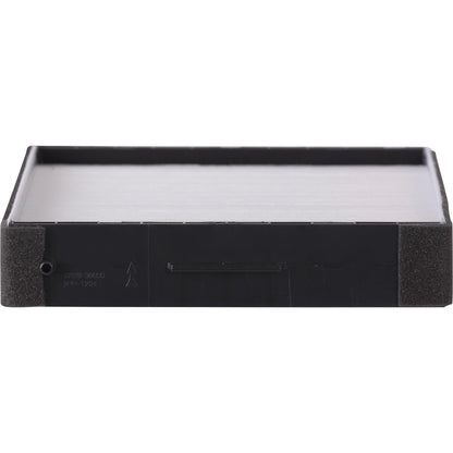 Pronto Cabin Air Filter PC5675A