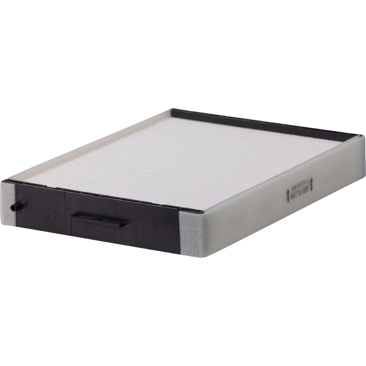 Pronto Cabin Air Filter PC5675