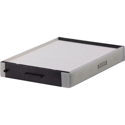 Pronto Cabin Air Filter PC5675
