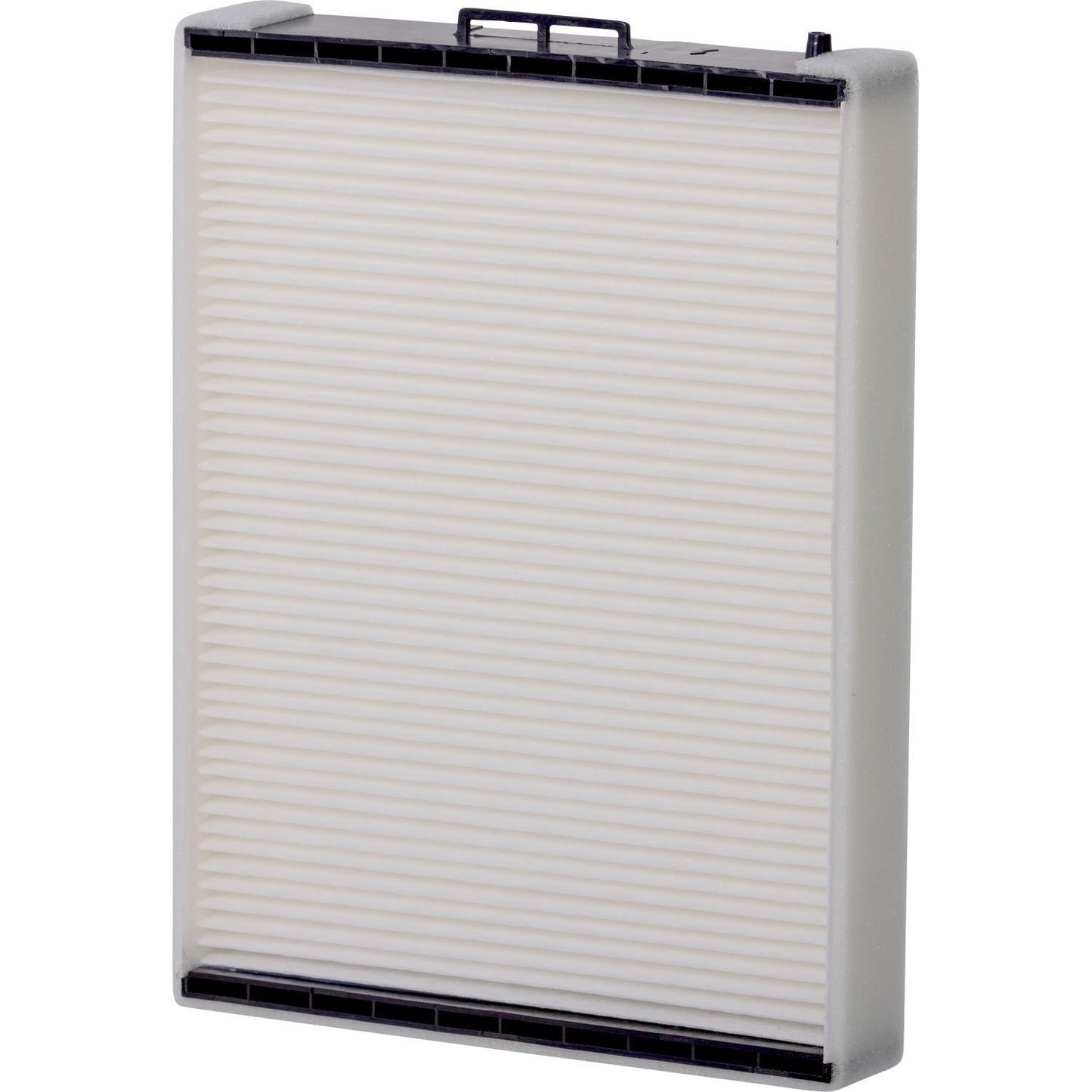 Pronto Cabin Air Filter PC5675