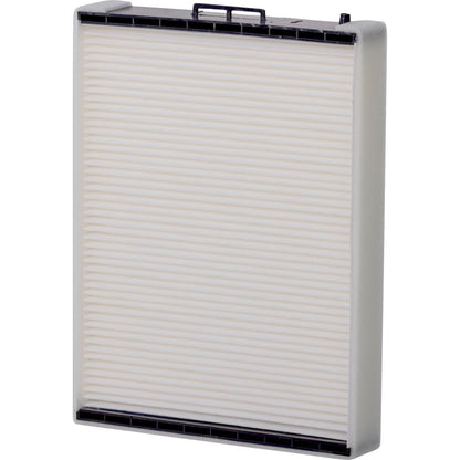 Pronto Cabin Air Filter PC5675