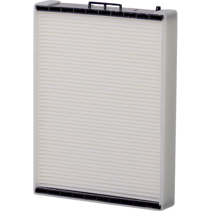 Pronto Cabin Air Filter PC5675