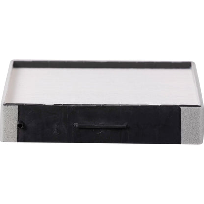 Pronto Cabin Air Filter PC5675