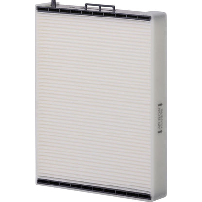 Pronto Cabin Air Filter PC5675