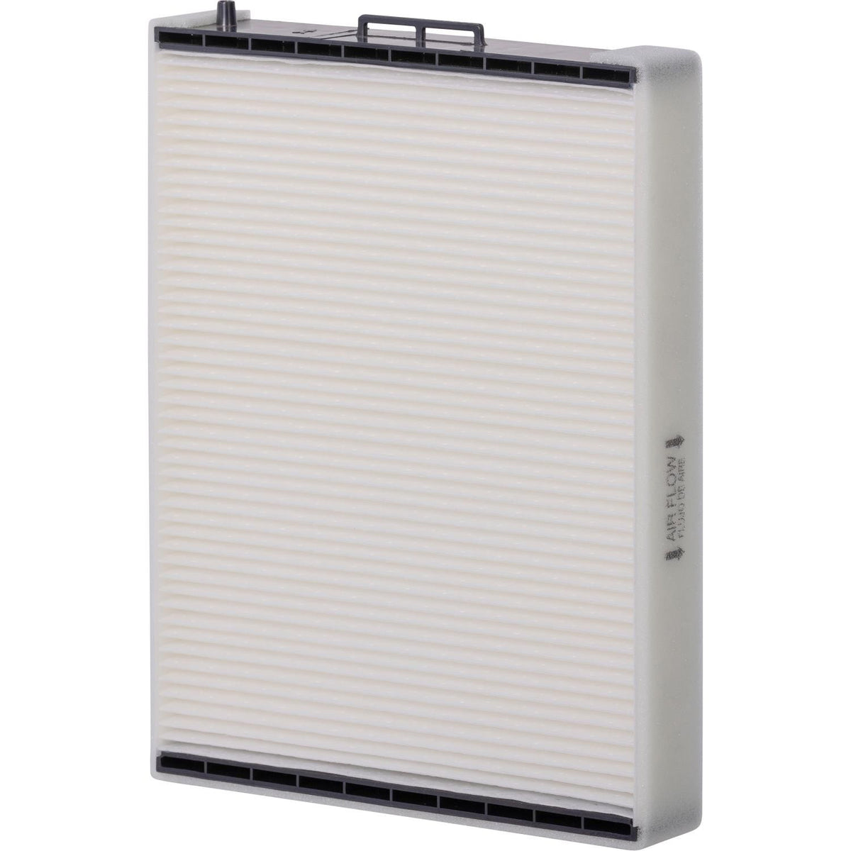 Pronto Cabin Air Filter PC5675