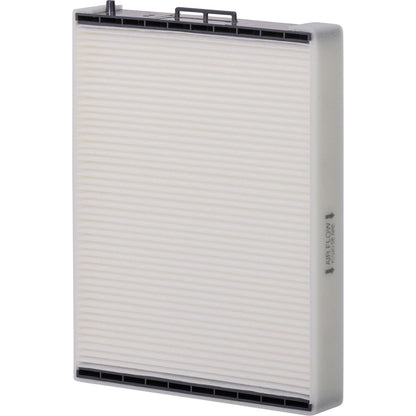 Pronto Cabin Air Filter PC5675