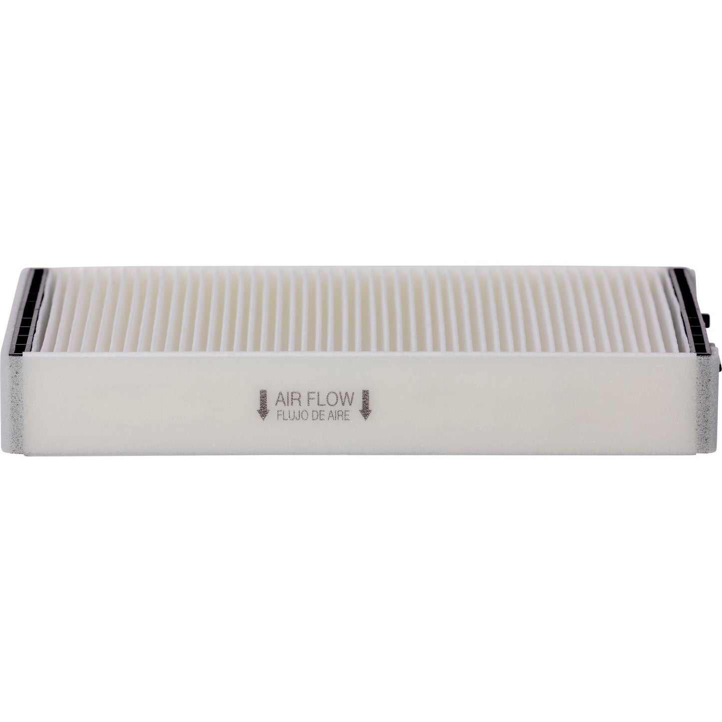 Pronto Cabin Air Filter PC5675