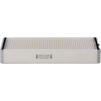 Pronto Cabin Air Filter PC5675