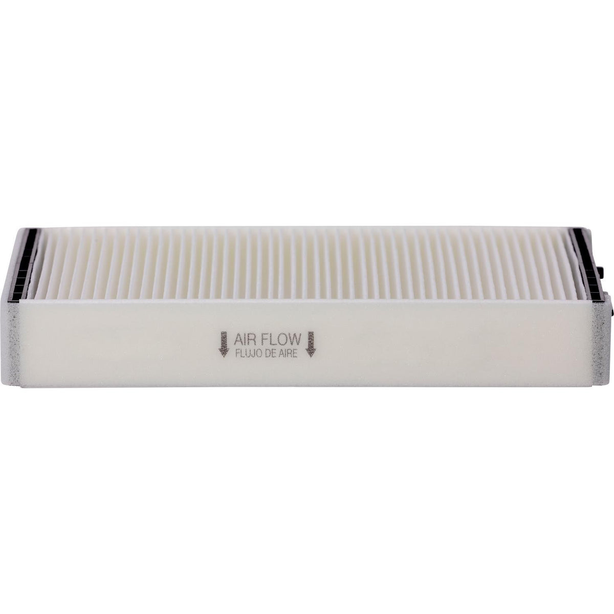 Pronto Cabin Air Filter PC5675