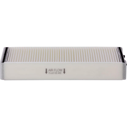 Pronto Cabin Air Filter PC5675