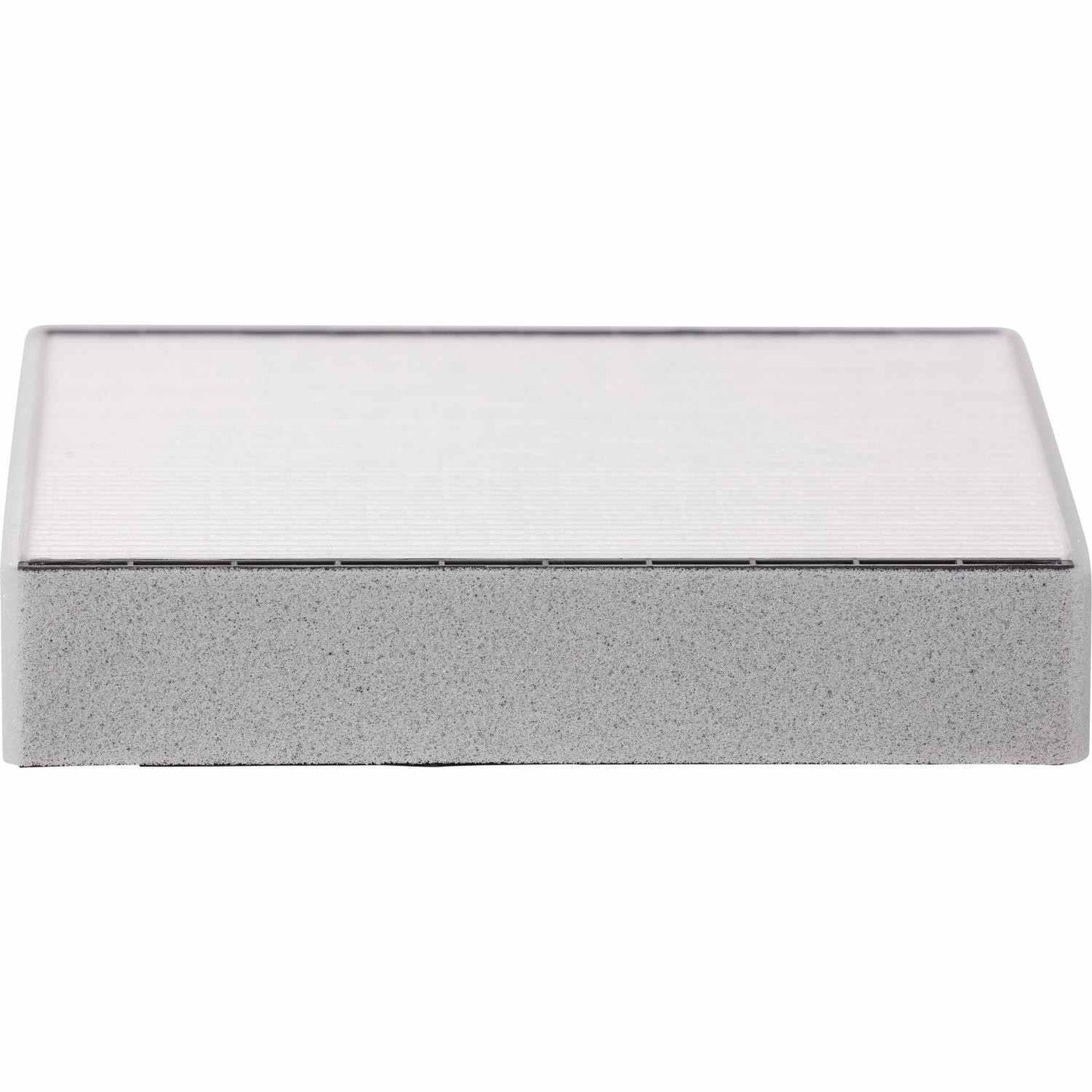 Pronto Cabin Air Filter PC5675