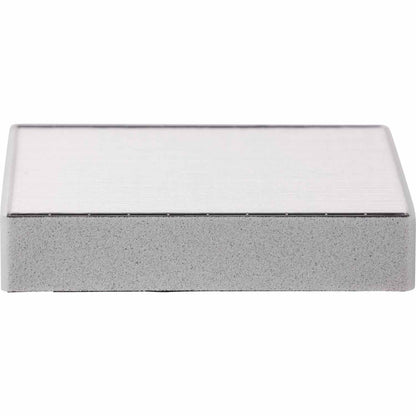 Pronto Cabin Air Filter PC5675
