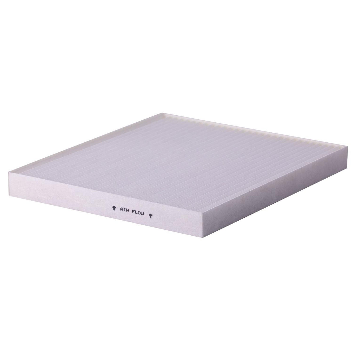 Pronto Cabin Air Filter PC5676
