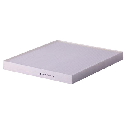 Pronto Cabin Air Filter PC5676