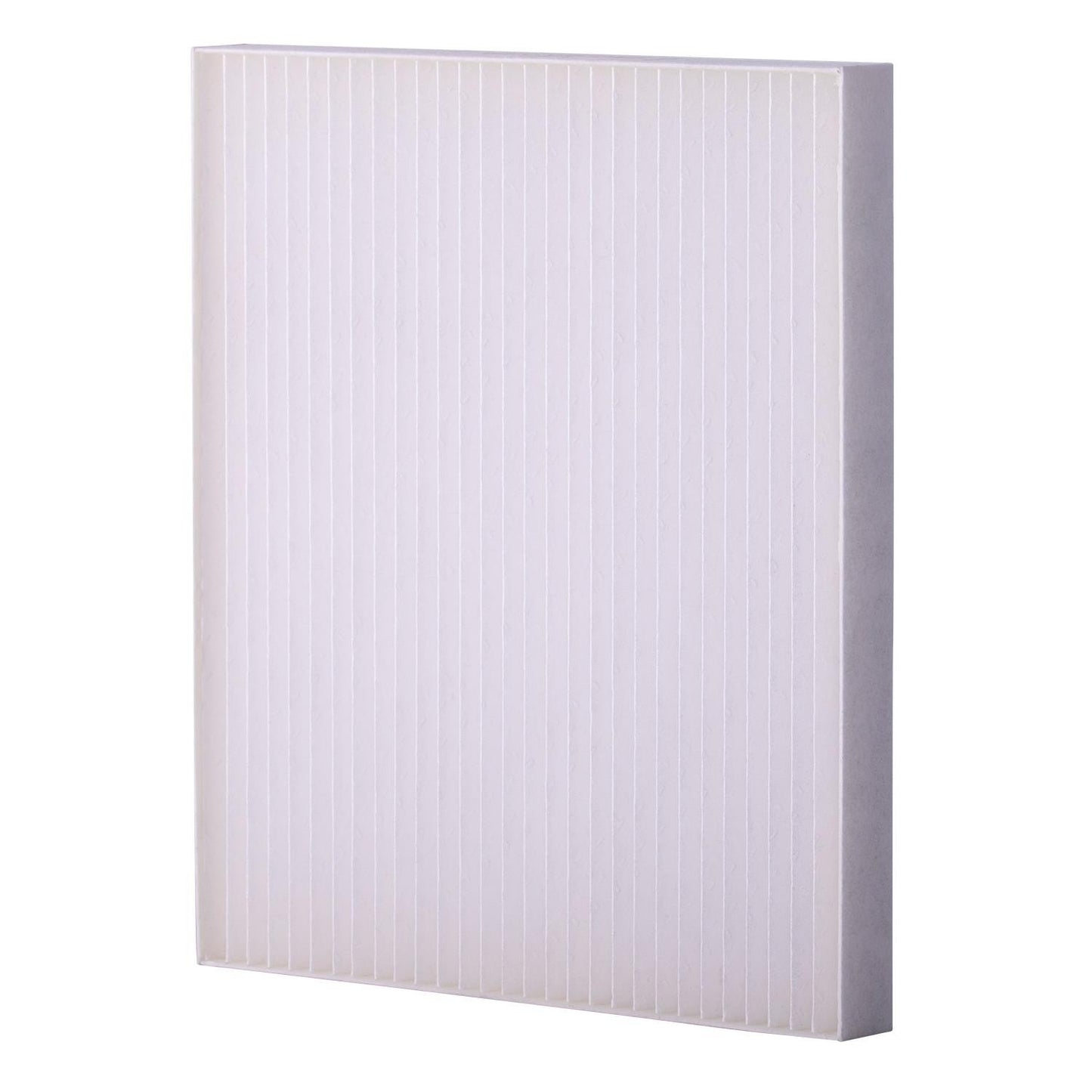 Pronto Cabin Air Filter PC5676