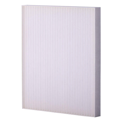 Pronto Cabin Air Filter PC5676