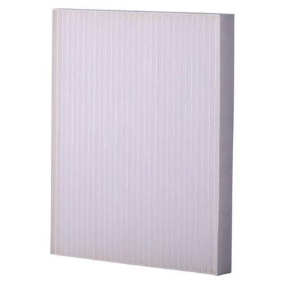 Pronto Cabin Air Filter PC5676