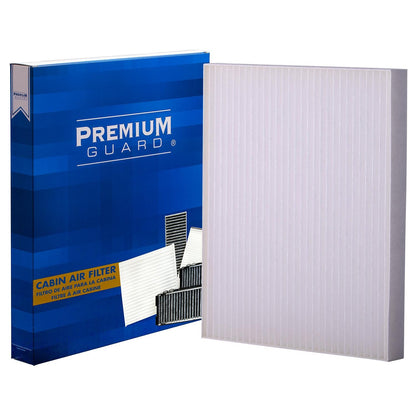 Pronto Cabin Air Filter PC5676